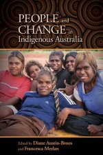 People and Change in Indigenous Australia