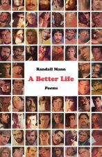 Better Life