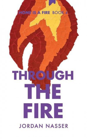 Through the Fire
