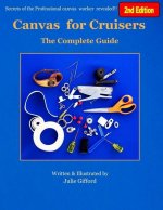 Canvas for Cruisers