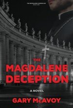 Magdalene Deception