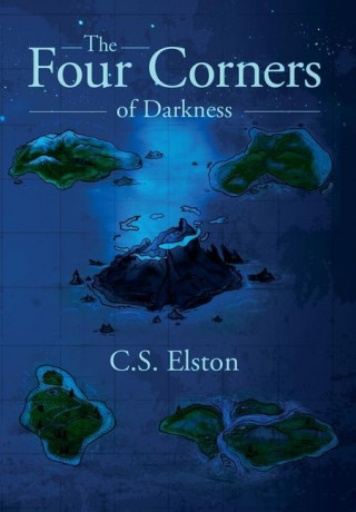 Four Corners of Darkness