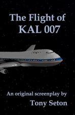 Flight of KAL 007