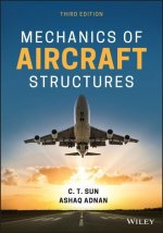 Mechanics of Aircraft Structures 3e