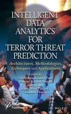 Intelligent Data Analytics for Terror Threat Prediction