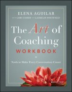 Art of Coaching Workbook