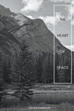 Heart of Space