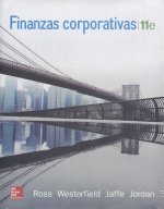 FINANZAS CORPORATIVAS CON CONNECT 12 MESES