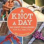 Knot A Day