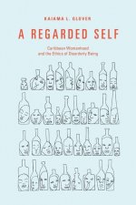 Regarded Self