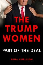 Trump Women