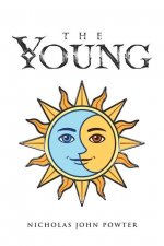 Young