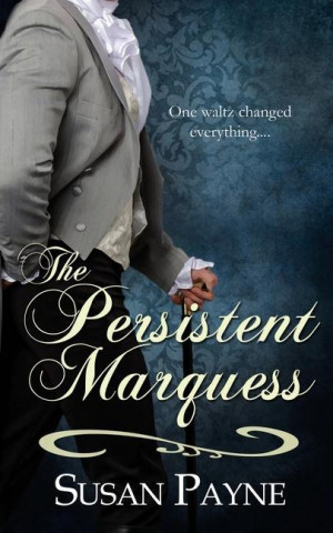 Persistent Marquess