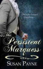 Persistent Marquess
