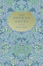 Orphan Angel