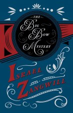 Big Bow Mystery
