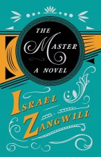 Master - A Novel