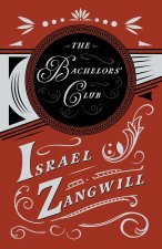 Bachelors' Club