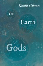 Earth Gods