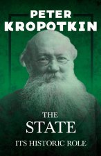 State - Its Historic Role