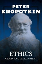 Ethics - Origin and Development