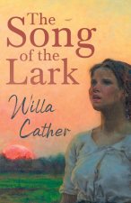 Song of the Lark