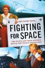 Fighting for Space