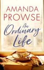 Ordinary Life