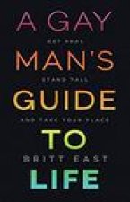Gay Man's Guide to Life