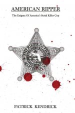 American Ripper