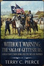 Without Warning