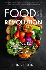 Food Revolution