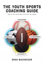 Youth Sports Coaching Guide