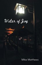 Water of Joy