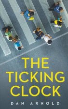 Ticking Clock
