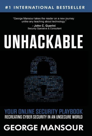Unhackable