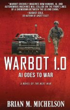 Warbot 1.0