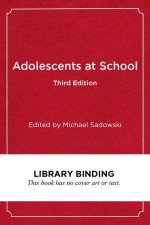 Adolescents at School