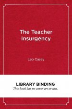 Teacher Insurgency