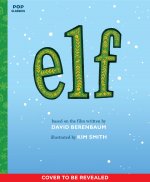 Elf