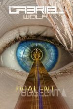 Odalent