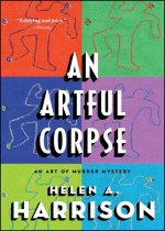 Artful Corpse