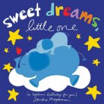 Sweet Dreams Little One