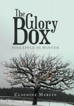 Glory Box