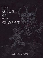 Ghost of the Closet