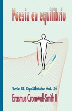 Poesia en equilibrio