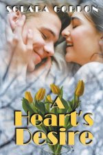 Heart's Desire
