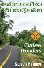 Cutlass Wonders