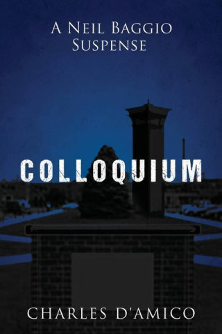Colloquium