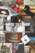 Where Tales Grip